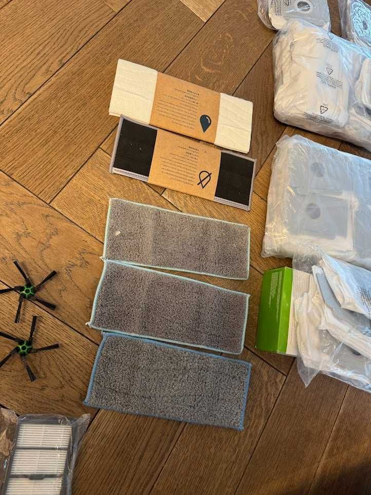 iRobot Braava Jet m6