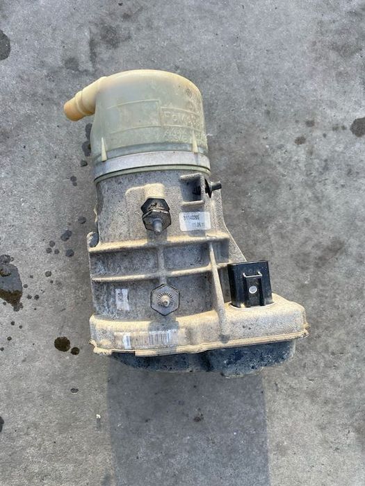 Pompa Servodirectie Volvo XC60 XC70 S60 S70 S80 V70 2014+ 31340205 03.06.11