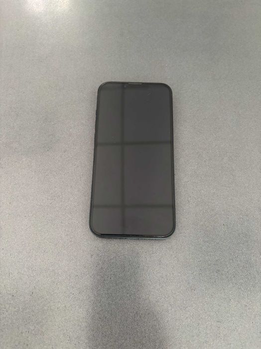 Телефон Iphone 13 128 GB