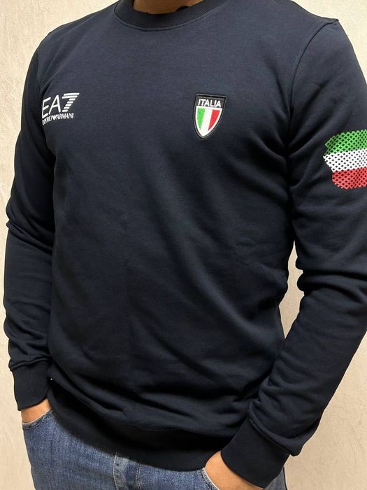 Толстовка,двойка и,т,д