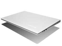 Lenovo Z500 16GB RAM, Intel i5 2.6, HDD 1TB