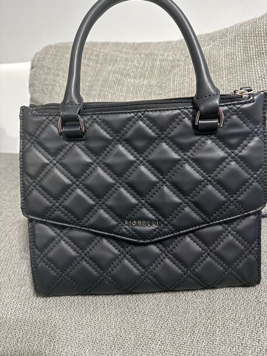 Дамска чанта Fiorelli