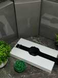 Apple Watch Ultra