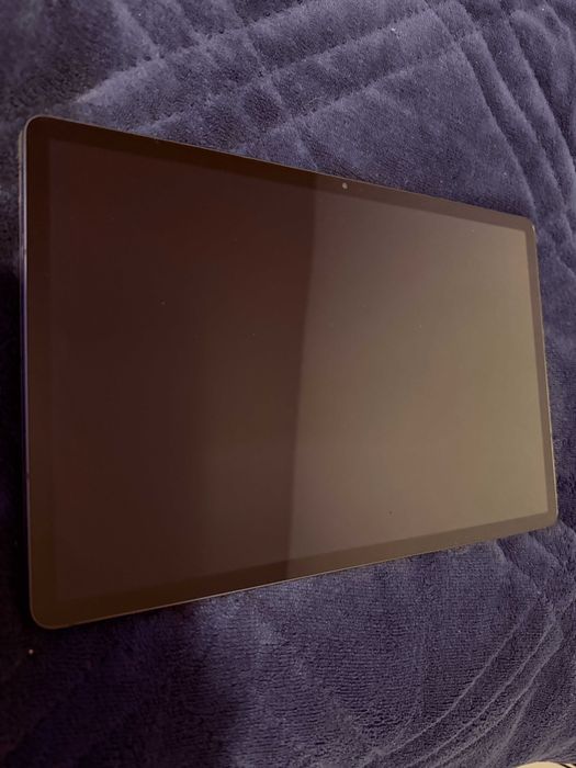 Samsung Galaxy Tab S9 Plus 256 gb