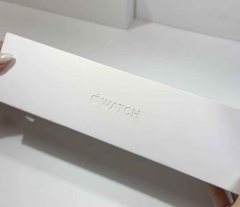 Смарт часы, Смарт вотч, Умные часы, Эпл вотч, Апл вотч, Apple Watch