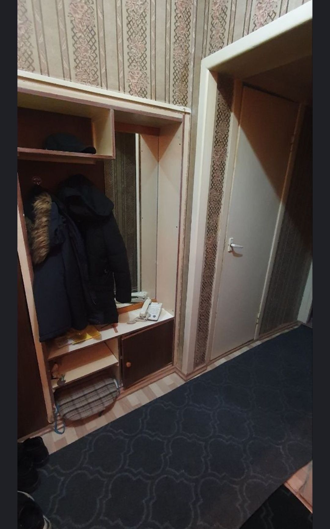 Аренда квартиры максим горький бий буз базар Салам чайхана