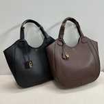 Geanta Celine 36