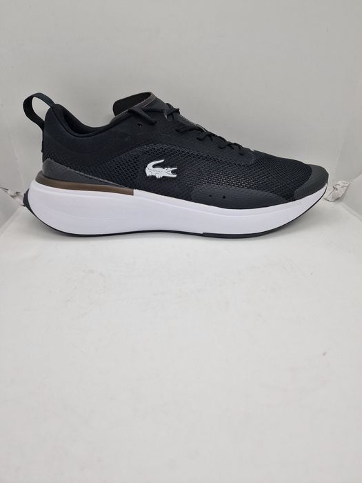 Lacoste Run Spin Evo 123 nr. 46