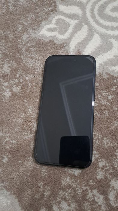 Iphone 16 128 sotiladi