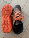 Pantofi de fotbal Puma
