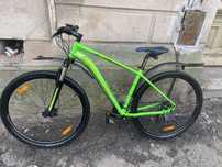 Vand bicicleta in stare foarte buna !