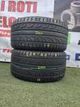255.40.17 hankook