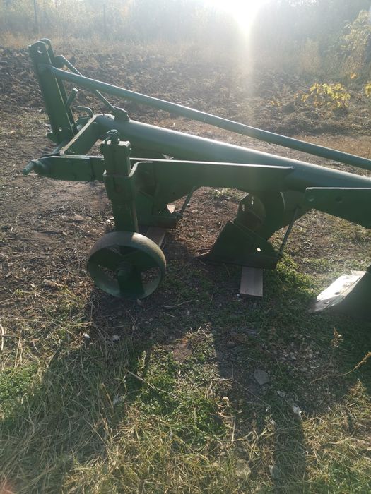 Plug  teava pp4 in perfecta stare