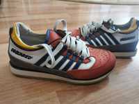 Adidasi /sneakers Disquared 2 nr 32