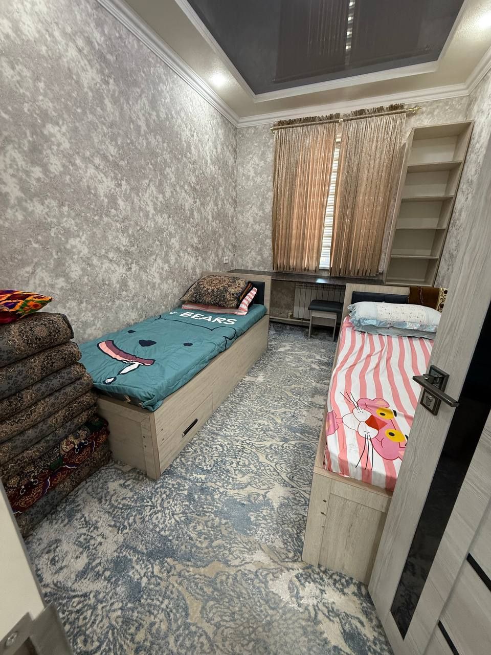 Srochno sotiladi  kirasiz yashaysiz Tel: 77_049_43_43