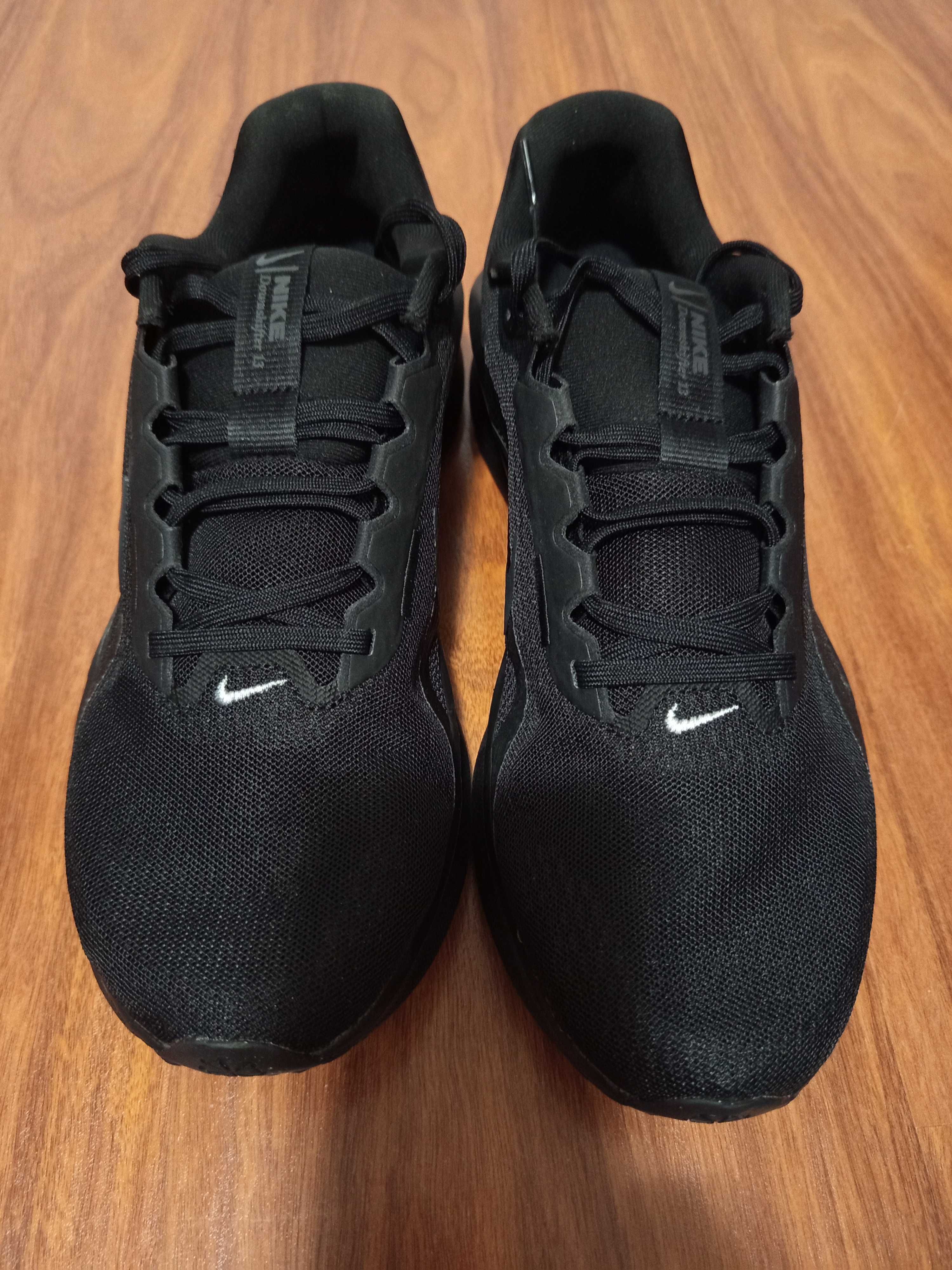 Мъжки маратонки Nike