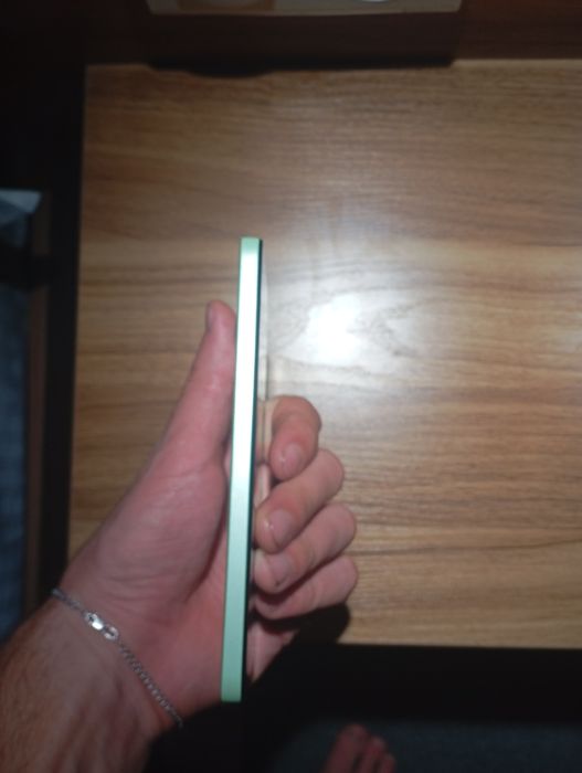 Redmi not 14  srochna pul kerak
