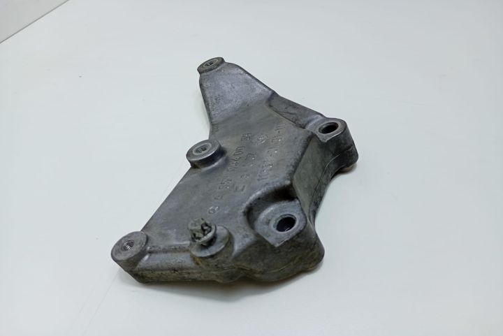 Suport motor A6510940039 Mercedes-Benz GLK-Class X204 seria