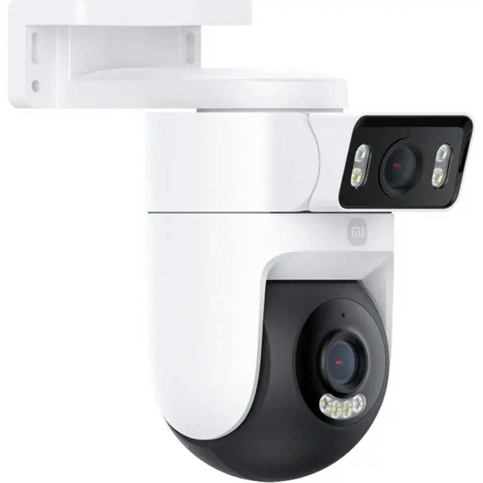 Камера видеонаблюдения Xiaomi Outdoor Camera Cw500 Dual