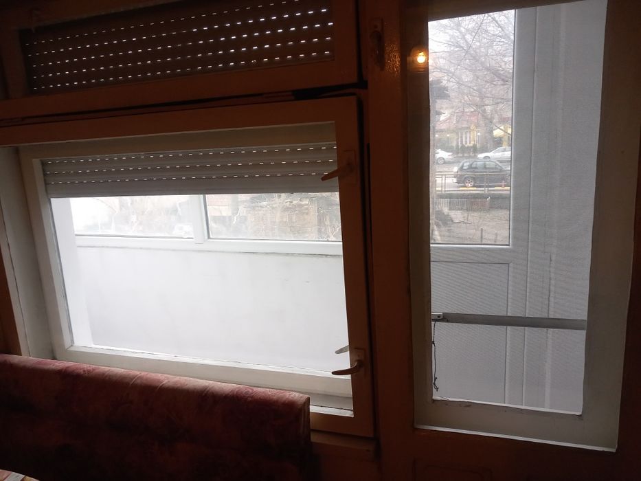 Дава се под наем Двустаен апартамент в с. Мърчево, Област Монтана - 60 кв.м за 204 € - Снимка #5