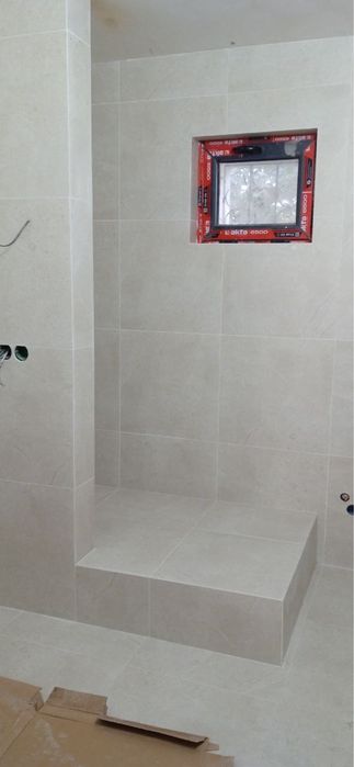 Сан узел под ключ.А также выполняем следующие виды работ: