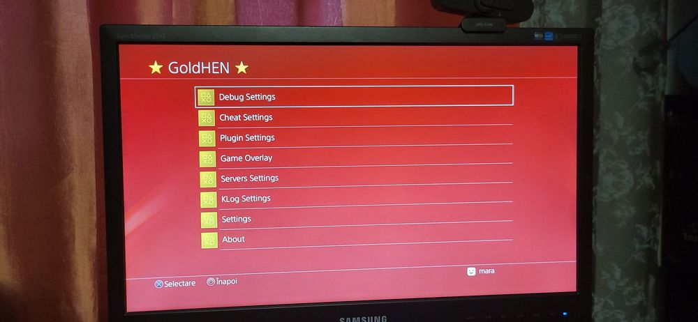 Ps4 ,PlayStation 4 Modat cu disc