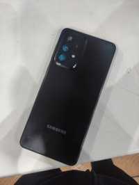 Samsung a33 5g телефон