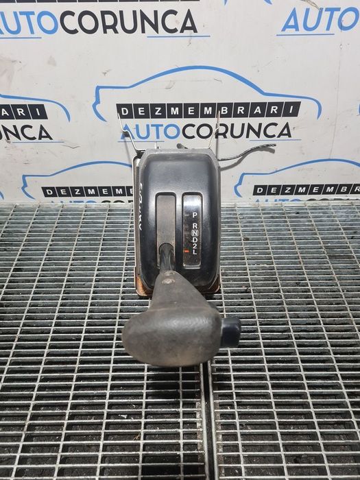 Timonerie Suzuki Jimny 1.3 1998 - 2005 Automata (949)