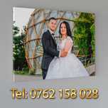 Tablou canvas personalizat, tablou pe panza, diverse dimensiuni