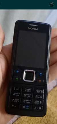 Nokia 6300 orginal