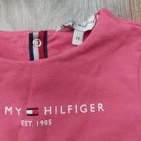 Rochiță Tommy Hilfiger, mar.74