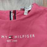 Rochiță Tommy Hilfiger, mar.74