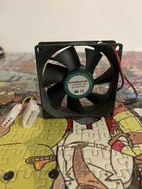 Ventilator DC Brushless Fan