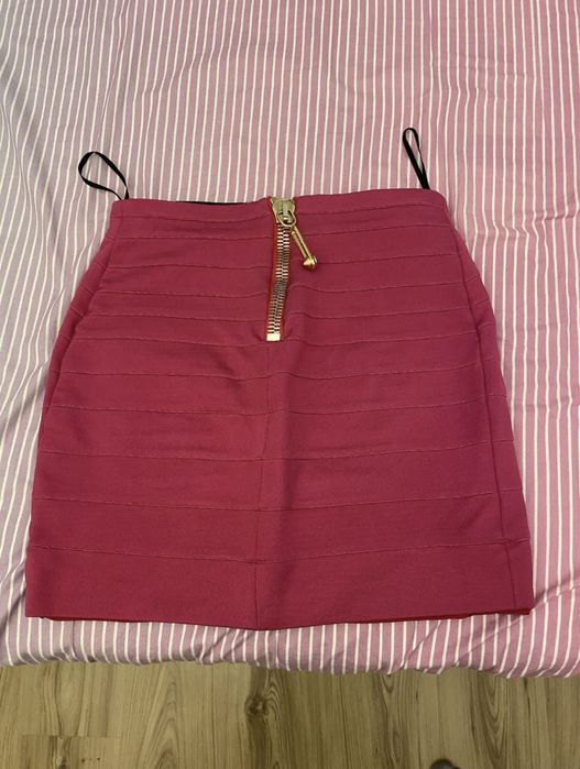 Philipp Plein оригинална пола