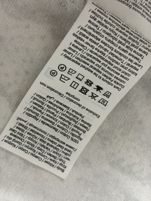 Jacheta denim snake print