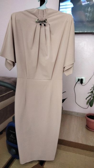 Продам платье, новый