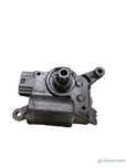 Actuator/motoras clapeta aer AC VOLKSWAGEN PASSAT Variant 3G5 2014 - > TDI CRLB, DBGA, DFGA 5Q0907511L