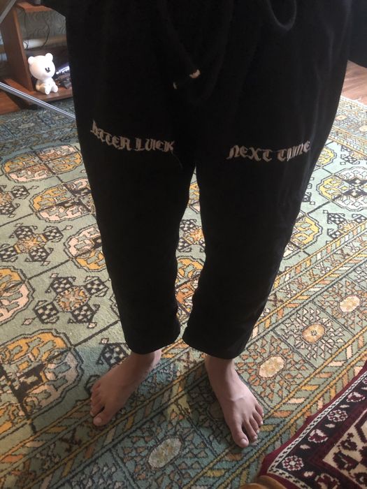 Кимоно джиу джитсу. Состояние отличное.