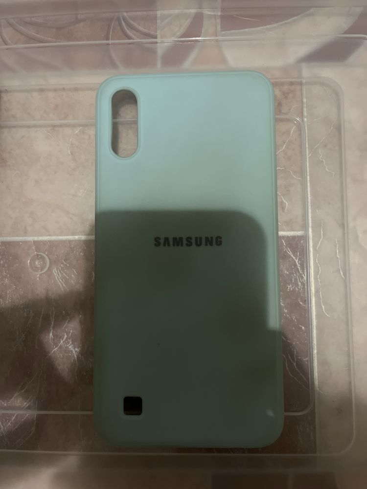 Sumsung A10 32gb