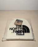 Caciula The North Face Alb/Negru