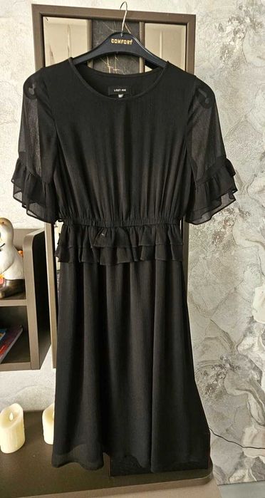 Продам платье, 44р