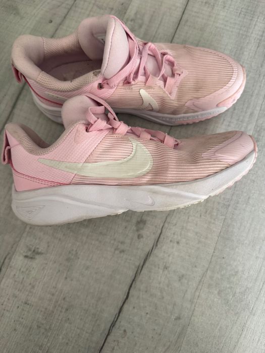 Nike детски маратонки