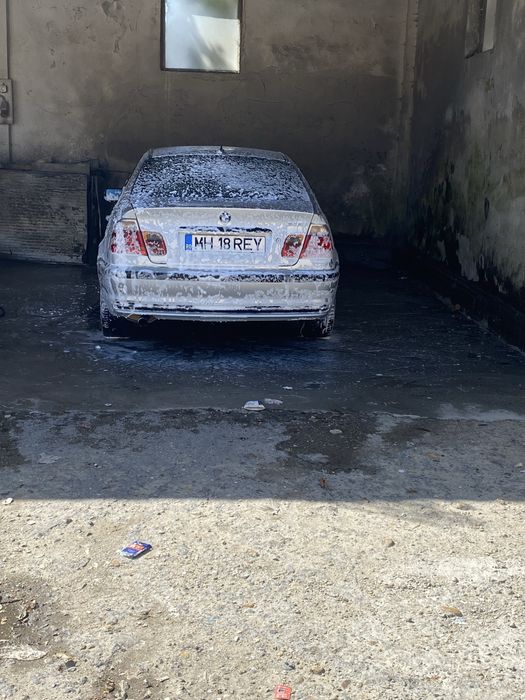 Se vinde din cauza ca nu am timp de ea