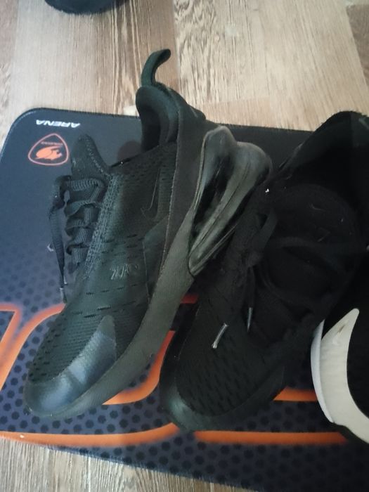 Продается 3 пары обуви