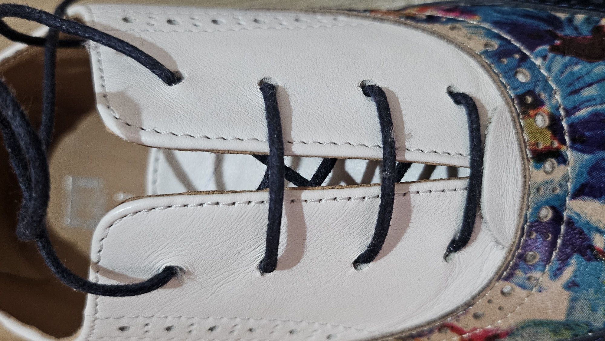 Zapatos дамски обувки