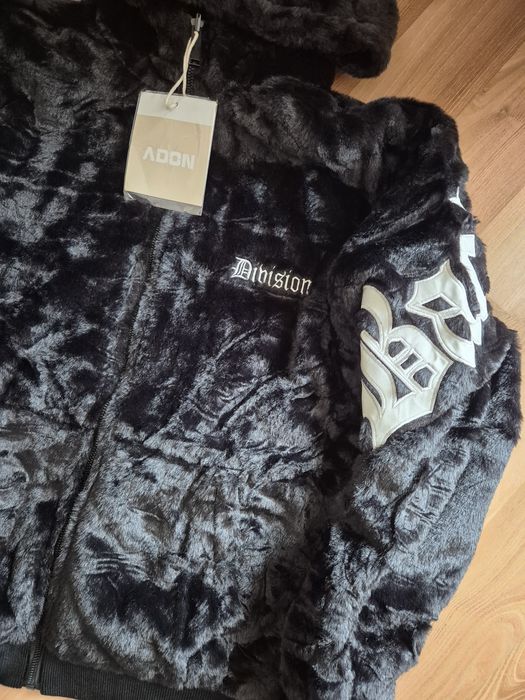 Мъжко яке топ модел.