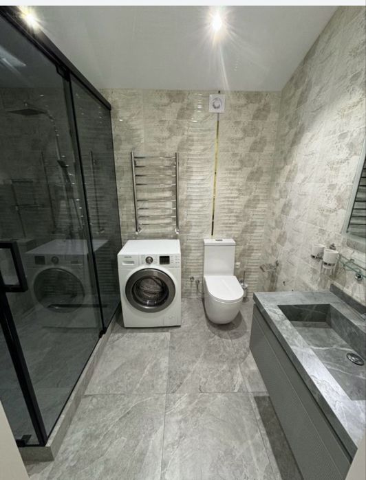 Аренда Дустлик метро Ашгабад   йигитларга кизларга шарийга