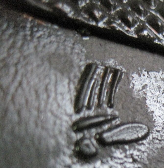 Боти, каубойски, американски, оригинални, естествена телешка кожа