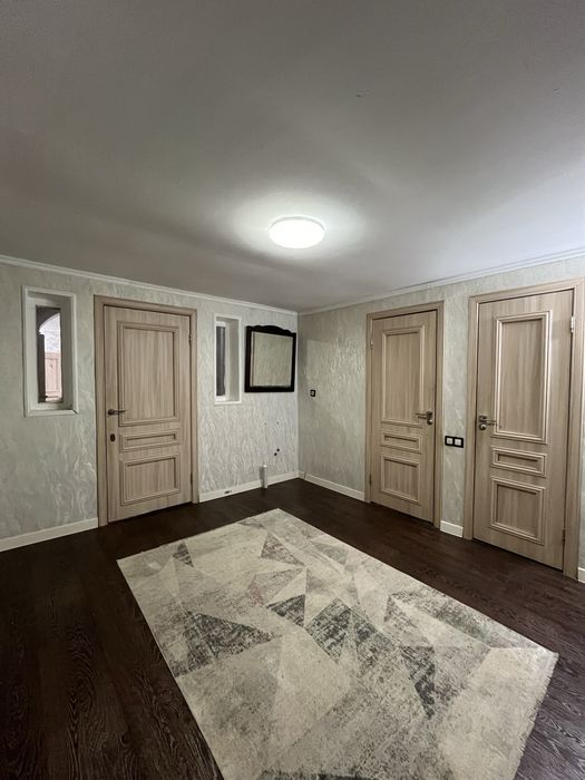 Продается дом в Кби СРОЧНО Торг есть