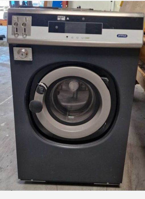 Masina de spalat Uscator Masa calcat